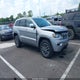 1C4RJFBG3KC787478 2019 Jeep Grand Cherokee Limited auction photo thumbnail 1