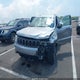 1C4RJFBG3KC787478 2019 Jeep Grand Cherokee Limited auction photo thumbnail 6