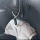 1C4RJFBG3KC787478 2019 Jeep Grand Cherokee Limited auction photo thumbnail 11