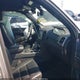 1C4RJFBG3KC787478 2019 Jeep Grand Cherokee Limited auction photo thumbnail 5
