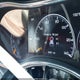 1C4RJFBG3KC787478 2019 Jeep Grand Cherokee Limited auction photo thumbnail 7