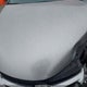 4T1BF1FK6HU806222 2017 Toyota Camry Le auction photo thumbnail 10