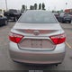 4T1BF1FK6HU806222 2017 Toyota Camry Le auction photo thumbnail 16