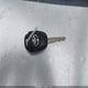 4T1BF1FK6HU806222 2017 Toyota Camry Le auction photo thumbnail 11