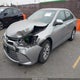 4T1BF1FK6HU806222 2017 Toyota Camry Le auction photo thumbnail 2