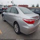 4T1BF1FK6HU806222 2017 Toyota Camry Le auction photo thumbnail 3