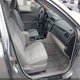 4T1BF1FK6HU806222 2017 Toyota Camry Le auction photo thumbnail 5