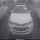 1G1BC5SMXJ7200818 2018 Chevrolet Cruze Ls Auto auction photo thumbnail 12
