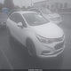1G1BC5SMXJ7200818 2018 Chevrolet Cruze Ls Auto auction photo thumbnail 13