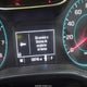 1G1BC5SMXJ7200818 2018 Chevrolet Cruze Ls Auto auction photo thumbnail 15