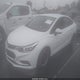 1G1BC5SMXJ7200818 2018 Chevrolet Cruze Ls Auto auction photo thumbnail 2