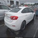 1G1BC5SMXJ7200818 2018 Chevrolet Cruze Ls Auto auction photo thumbnail 4