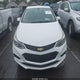 1G1BC5SMXJ7200818 2018 Chevrolet Cruze Ls Auto auction photo thumbnail 6