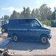 1GBDM19W1WB192081 1998 Chevrolet Astro Upfitter Pkg. auction photo thumbnail 14