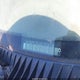 1GBDM19W1WB192081 1998 Chevrolet Astro Upfitter Pkg. auction photo thumbnail 9
