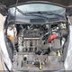 3FADP4BJ9GM203329 2016 Ford Fiesta Se auction photo thumbnail 10