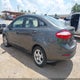 3FADP4BJ9GM203329 2016 Ford Fiesta Se auction photo thumbnail 3