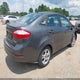 3FADP4BJ9GM203329 2016 Ford Fiesta Se auction photo thumbnail 4