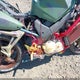 JH2RC46103M500993 2003 Honda Vfr800 auction photo thumbnail 15