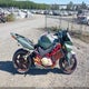 JH2RC46103M500993 2003 Honda Vfr800 auction photo thumbnail 11