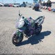 JH2RC46103M500993 2003 Honda Vfr800 auction photo thumbnail 2