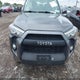 JTEBU5JR6K5664313 2019 Toyota 4Runner Sr5 auction photo thumbnail 12