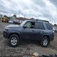 JTEBU5JR6K5664313 2019 Toyota 4Runner Sr5 auction photo thumbnail 14
