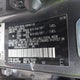 JTEBU5JR6K5664313 2019 Toyota 4Runner Sr5 auction photo thumbnail 9