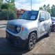 ZACCJABT7FPB37415 2015 Jeep Renegade Latitude auction photo thumbnail 2