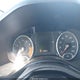 ZACCJABT7FPB37415 2015 Jeep Renegade Latitude auction photo thumbnail 7