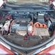 JTMRJREV6JD188448 2018 Toyota Rav4 Hybrid Xle auction photo thumbnail 10