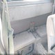 4TASM92N4XZ452478 1999 Toyota Tacoma Prerunner auction photo thumbnail 8