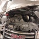 1GTN2TE05DZ285757 2013 GMC Sierra 1500 Work Truck auction photo thumbnail 10