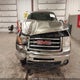 1GTN2TE05DZ285757 2013 GMC Sierra 1500 Work Truck auction photo thumbnail 13