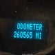 1GTN2TE05DZ285757 2013 GMC Sierra 1500 Work Truck auction photo thumbnail 16