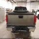 1GTN2TE05DZ285757 2013 GMC Sierra 1500 Work Truck auction photo thumbnail 17
