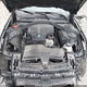 WBA1G9C53GV726781 2016 BMW 228I xDrive auction photo thumbnail 10