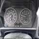 WBA1G9C53GV726781 2016 BMW 228I xDrive auction photo thumbnail 16