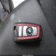 WBA1G9C53GV726781 2016 BMW 228I xDrive auction photo thumbnail 11