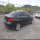 WBA1G9C53GV726781 2016 BMW 228I xDrive auction photo thumbnail 4