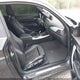 WBA1G9C53GV726781 2016 BMW 228I xDrive auction photo thumbnail 5
