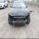 WBA1G9C53GV726781 2016 BMW 228I xDrive auction photo thumbnail 6