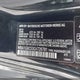 WBA1G9C53GV726781 2016 BMW 228I xDrive auction photo thumbnail 9