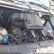WDAPF4CC4E9577646 2014 Mercedes-Benz Sprinter 3500 auction photo thumbnail 9