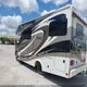 WDAPF4CC4E9577646 2014 Mercedes-Benz Sprinter 3500 auction photo thumbnail 18