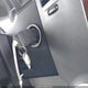 WDAPF4CC4E9577646 2014 Mercedes-Benz Sprinter 3500 auction photo thumbnail 10