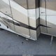WDAPF4CC4E9577646 2014 Mercedes-Benz Sprinter 3500 auction photo thumbnail 20