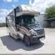 WDAPF4CC4E9577646 2014 Mercedes-Benz Sprinter 3500 auction photo thumbnail 1