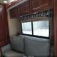 WDAPF4CC4E9577646 2014 Mercedes-Benz Sprinter 3500 auction photo thumbnail 14