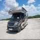 WDAPF4CC4E9577646 2014 Mercedes-Benz Sprinter 3500 auction photo thumbnail 2